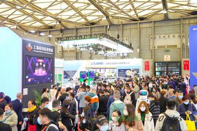 CIOSH第104屆勞保展 勞動(dòng)保護(hù)用品銷(xiāo)售的新機(jī)遇與策略