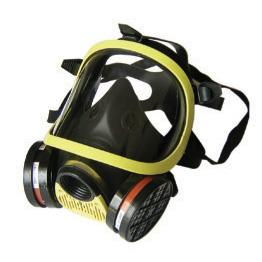 鹽城市救生器材、消防裝備及勞動保護用品批發價格解析