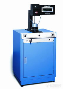 共筑安全防線，TSI公司閃耀第92屆中國勞動保護用品交易會