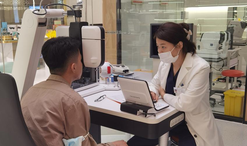 一般經營項目是:電子產品銷售;日用品銷售;計算機軟硬件及輔助設備