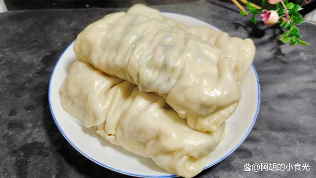 飲食衛(wèi)生和營養(yǎng),可以多補充蛋白質,維生素和葉酸,維生素可以輔助疾病