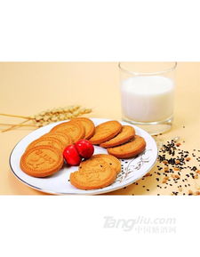 烘焙食品招商 糖酒網tangjiu.com
