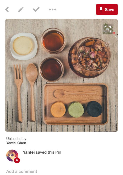 鹿馬創(chuàng)意 美食飲品人物生活攝影工作室 攝影 陳燕飛WeChat 18758578144 飲品攝影 美食攝影 淘寶攝影 產品攝影 人物攝影 紀實攝影 生活攝影 創(chuàng)意策劃 茶飲攝影 飲品攝影 飲料攝影 飲料拍攝 加盟連鎖飲品攝影 茶飲品牌攝影 奶茶攝影 奶茶拍