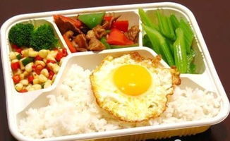 維克多快餐加盟優(yōu)勢