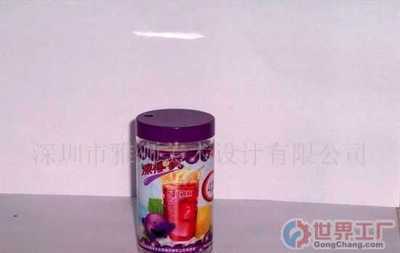深圳市塑膠制品,深圳市有機玻璃制品,深圳市餐飲促銷用品 - 深圳市雅獅美術(shù)設(shè)計