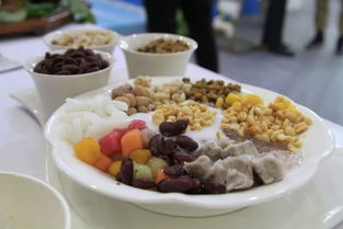 瓊海美食和特色產(chǎn)品太贊了