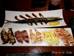 家有兒女母嬰用品生活館附近美食 田心路7號(hào) 1座美食 江門