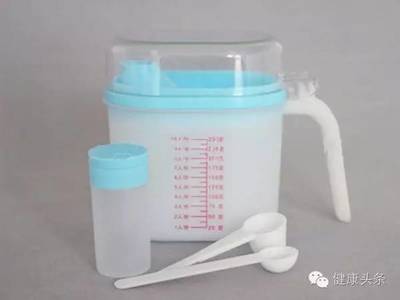 治療糖尿病,用好 5 個(gè)控糖助手,省錢省心效果好