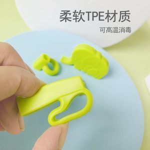 【寶寶的筷子】最新寶寶的筷子/批發(fā)報價