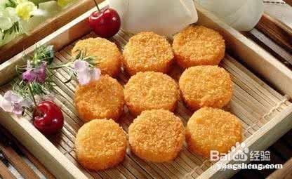 治胃不如養(yǎng)胃