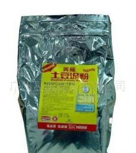 供應(yīng)雀巢美極土豆泥粉 餐飲用品 土豆泥的主要原料_食品、飲料_世界工廠網(wǎng)中國產(chǎn)品信息庫