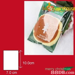 baking warehouse提供烘焙工具 裝飾用品 餐飲食品等產品