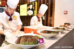 餐飲行業的倒閉率高達70 ,什么原因帶來了如此高的倒閉率呢