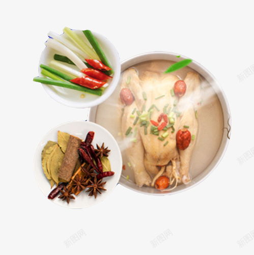產品實物健康老母雞湯 補品 食物 餐飲 餐飲美食 雞肉 元素 免摳png 設計圖片 免費下載 頁面網頁 平面電商 創意素材 菜肴素材