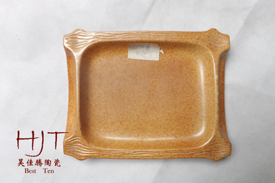 特色酒店餐飲用品 日韓料理餐具 仿石餐具_(dá)家居家具_(dá)世界工廠網(wǎng)