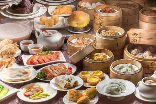 2020年,外賣行業(yè)有著怎樣的發(fā)展趨勢(shì)
