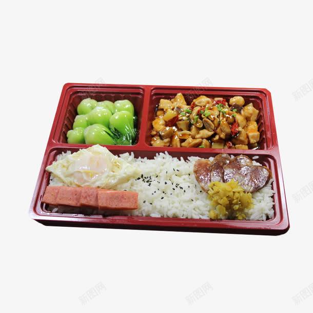 產(chǎn)品實(shí)物青菜土豆雞塊 餐飲美食 雞塊 雞肉 元素 免摳png 設(shè)計(jì)圖片 免費(fèi)下載 頁(yè)面網(wǎng)頁(yè) 平面電商 創(chuàng)意素材 家常菜素材