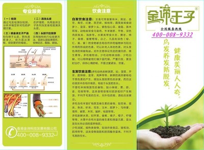 烏發生發防脫發 加盟! 首選金諦王子!_輔助器材_美發器材_輔助器材_供應_美容美發114商機網_美容美發114商機網,美容美發網,美發視頻,美容理論,化妝品,女性時尚,美容護膚,瘦身減肥,化妝彩妝,發型美發,美容美發用品批發,最大的批發和零售市場