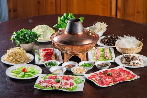 干飯人,青舍美食特輯來啦 陜南特色手工必吃榜,快來all in