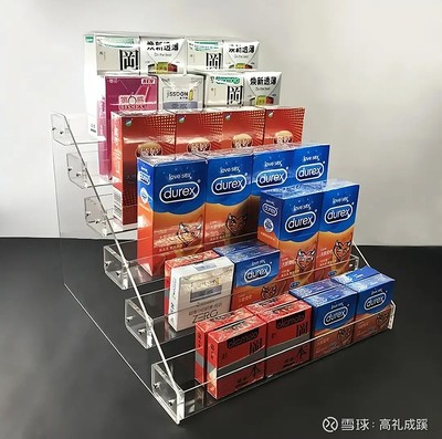 “避孕套”銷量大跌,杜蕾斯工廠被迫“轉行”做手套,原因很現實
