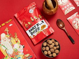 發現 普通推薦 攝影作品 產品 zcool