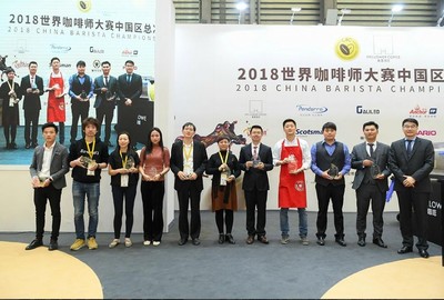 2022上海酒店用品展【官方網站】上海國際酒店餐飲設備展